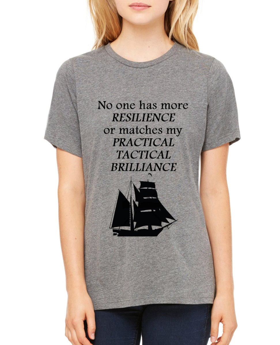 Guns and Ships lyrics Hamilton unisex tshirt t shirt Broadway